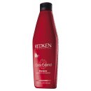 Šampon Redken Color Extend Shampoo 300 ml