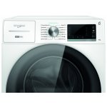 Whirlpool W8 W946WB EE – Zbozi.Blesk.cz