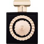 Lattafa Perfumes Nebras parfémovaná voda unisex 100 ml – Hledejceny.cz