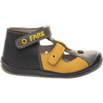 Fare 867162 – Zboží Mobilmania