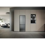 Haier HDPR1618ANPK – Sleviste.cz