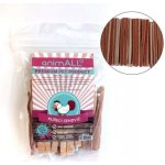 animALL Kuřecí sandwich 250 g – Zboží Mobilmania