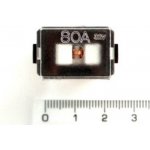 Pojistka 80A japonská B – Sleviste.cz