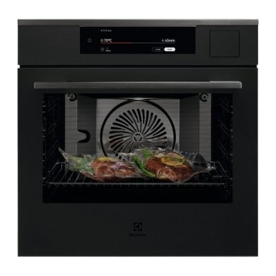 Electrolux KOAAS3ST – Sleviste.cz