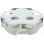 Trixie hračka pro kočky Turning Feather - Ø 22 cm – Hledejceny.cz