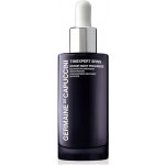 Germaine de Capuccini Timexpert Srns Repair Night Progress eye 15 ml – Zboží Dáma