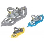 TSL Rando 226 – Zboží Dáma