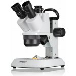 Bresser Analyth STR Trino 10x - 40x – Hledejceny.cz