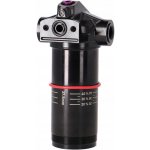 RockShox Vivid C1 – Zbozi.Blesk.cz