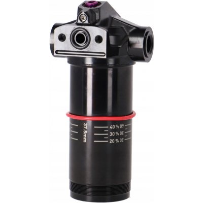 RockShox Vivid C1 – Zbozi.Blesk.cz