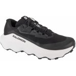 Salomon Ultra Glide l47071200 – Zboží Dáma