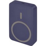 Emos WI 1046 10000 mAh modrá – Hledejceny.cz