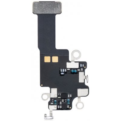 Flex kabel s WiFi anténou | iPhone 13 – Zboží Živě
