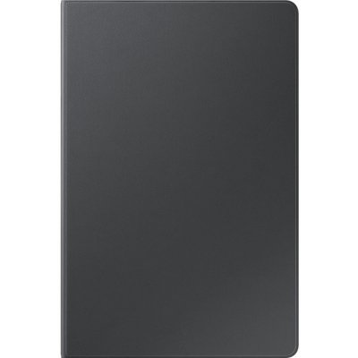 Samsung Pouzdro pro Galaxy Tab A8 EF-BX200PJEG Dark Grey