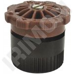 Rain Tryska rozprašovací R-12A dostřik 3,7 m hnědá – Zboží Mobilmania