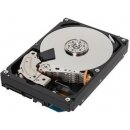 Toshiba 2TB, 3,5", SATAIII, 7200rpm, MG04ACA200E