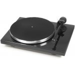 Pro-Ject 1Xpression Carbon Classic 2M-Silver – Hledejceny.cz