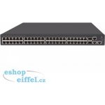 HP 1950-48G-2SFP+-2XGT-PoE+ – Hledejceny.cz