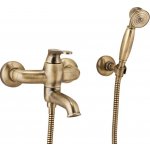 Omnires Art Deco AD5131 BR – Zboží Mobilmania