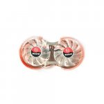 Thermaltake DuOrb CL-P0464 – Zbozi.Blesk.cz