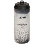 Zefal Arctica 55 Pro 550 ml – Zboží Dáma