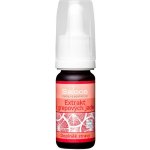 Saloos Extrakt z grepových jader - min. trvanlivost do 10/2025 Objem: 20 ml – Sleviste.cz