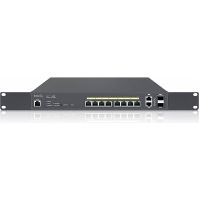 EnGenius ECS1112FP – Zboží Živě