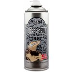 Hey Joe Clipper Spray Protector 5in1 400 ml – Zboží Dáma