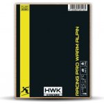 HWK Alpin Racing Pro Warm 100 g – Hledejceny.cz