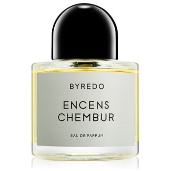 直売公式 バレード encens chembur 100ml レア 終売 - 香水