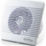 airRoxy pRemium 100 HS – Zboží Dáma