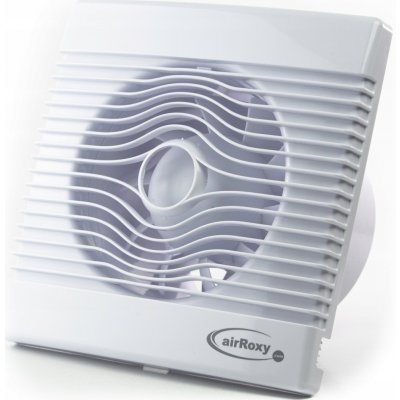 airRoxy pRemium 100 HS – Zboží Dáma