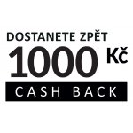 Haier THASN276TM5-S – Zboží Dáma