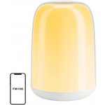 Meross MSL430 – Zbozi.Blesk.cz