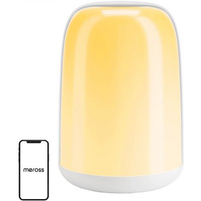 Meross MSL430 – Zboží Dáma