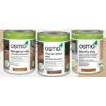 Osmo 013 terasový olej 3 l garapa – Hledejceny.cz