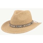 Klobouk letní Northcliff – Zboží Dáma