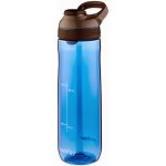 Contigo Cortland 750 ml – Hledejceny.cz