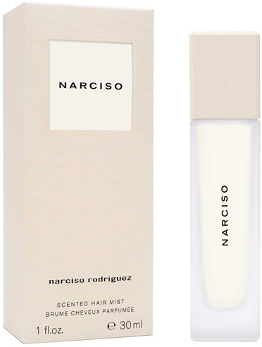 Narciso Rodriguez NARCISO toaletní voda dámská 30 ml