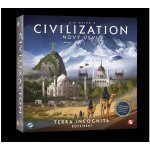 ADC Blackfire Civilization: A New Dawn Terra Incognita – Hledejceny.cz