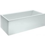 Laufen Pro H2961010000001 – Hledejceny.cz