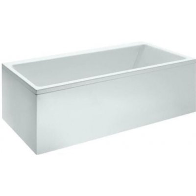 Laufen Pro H2961010000001 – Hledejceny.cz