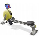 Kubisport BR3000K – Zboží Dáma