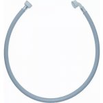 Jolly - MaT Elektra Hadice napouštěcí 1,5 m – Zboží Mobilmania