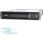 APC SMT2200RMI2U – Hledejceny.cz