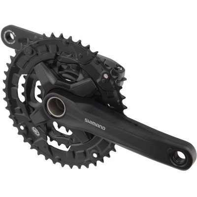 Shimano FC-MT210 – Hledejceny.cz