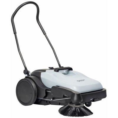 Nilfisk SW200 700 – HobbyKompas.cz Nilfisk SW200 700 – HobbyKompas.cz