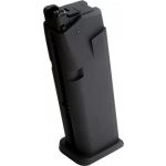 Umarex CO2 pro Glock 17 Gen.4 18bb – Hledejceny.cz