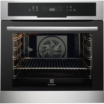 Electrolux EOC5750AOX