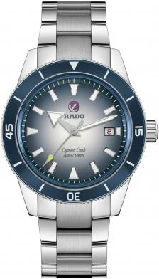 Rado R32154208